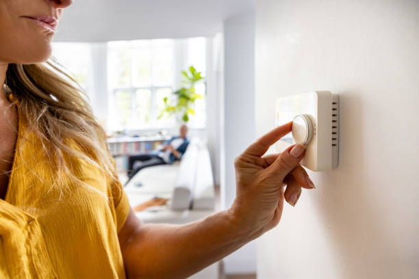 Best Ductless Mini-Split Systems in Pagosa Springs, CO